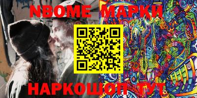 МДПВ Пыть-Ях