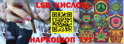 МДПВ Пыть-Ях