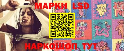 МДПВ Пыть-Ях