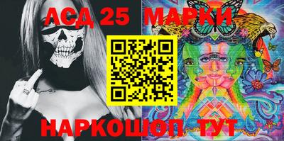 МДПВ Пыть-Ях