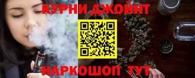 МДПВ Пыть-Ях