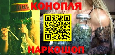 МДПВ Пыть-Ях